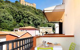Residence Teclini